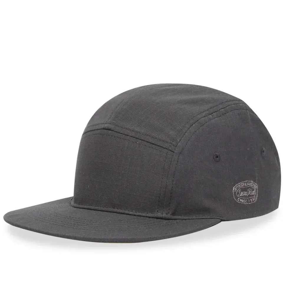 Takibi Mountain Cap