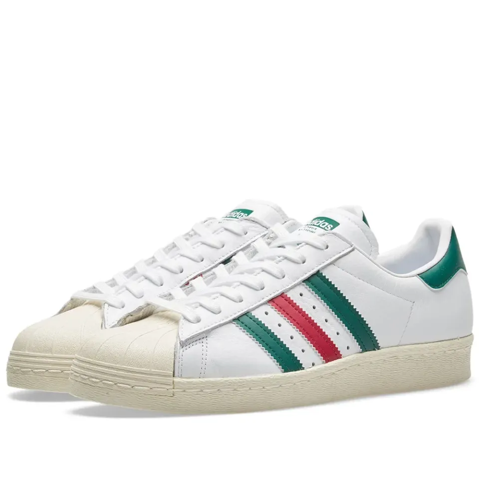 Superstar 80s