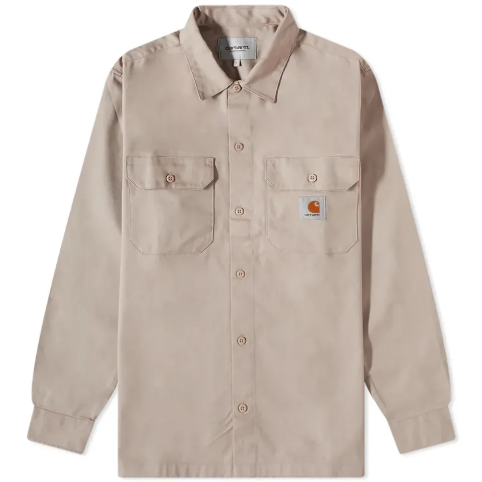 Master Shirt