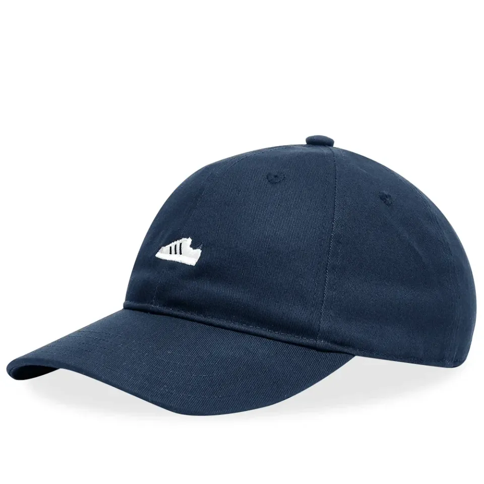 Superstar Cap