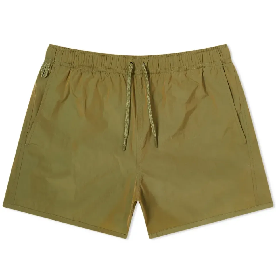 Swim Trunks