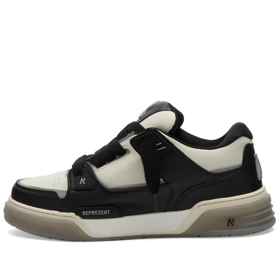 Studio Sneaker