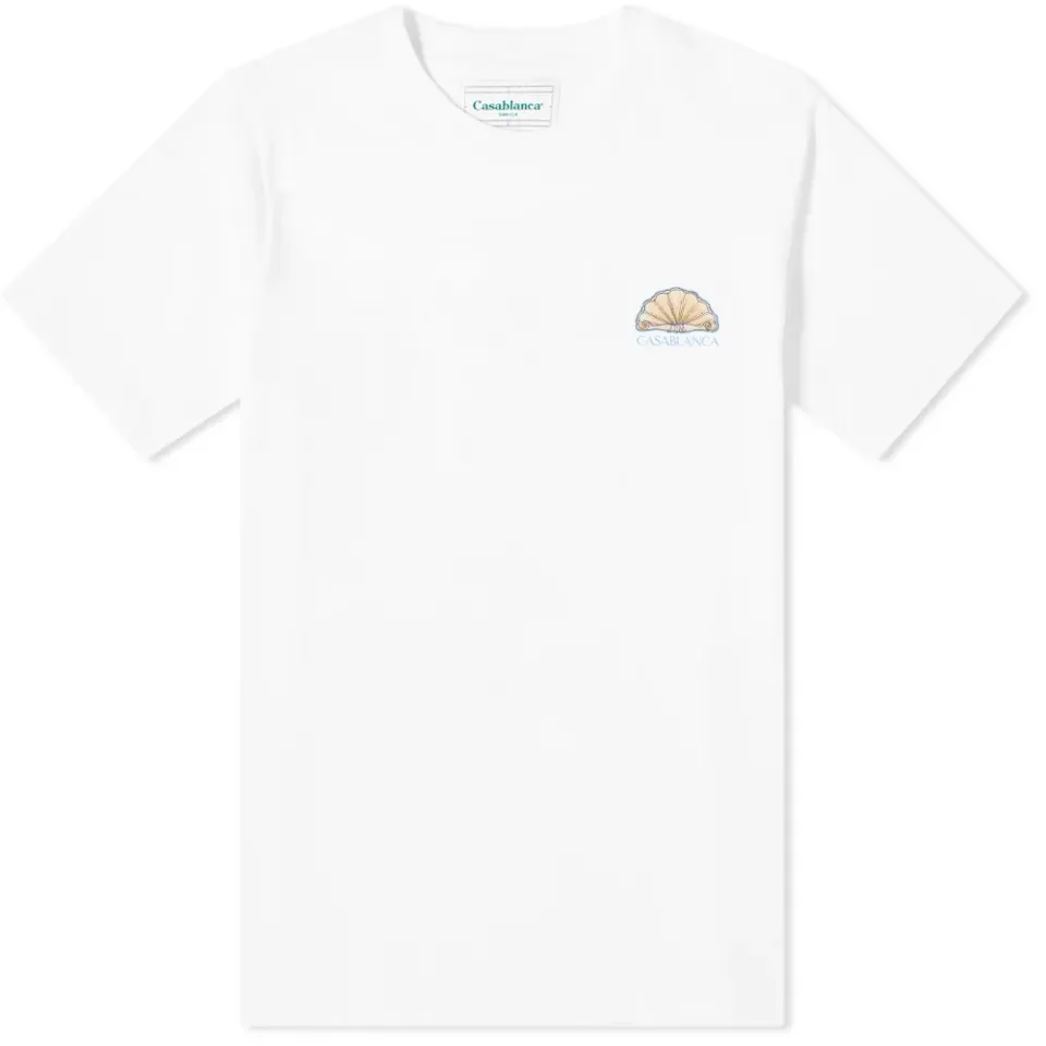 Nouveaux Reves T-Shirt