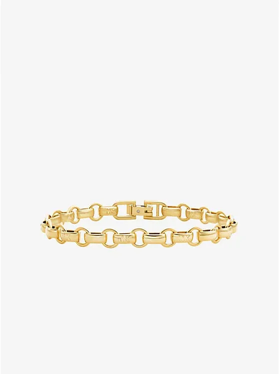 Link Bracelet