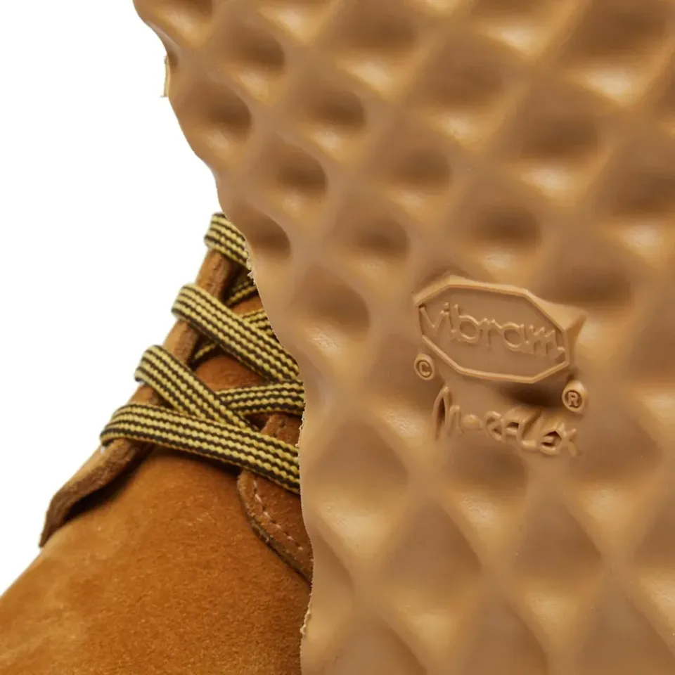 Explore Boot