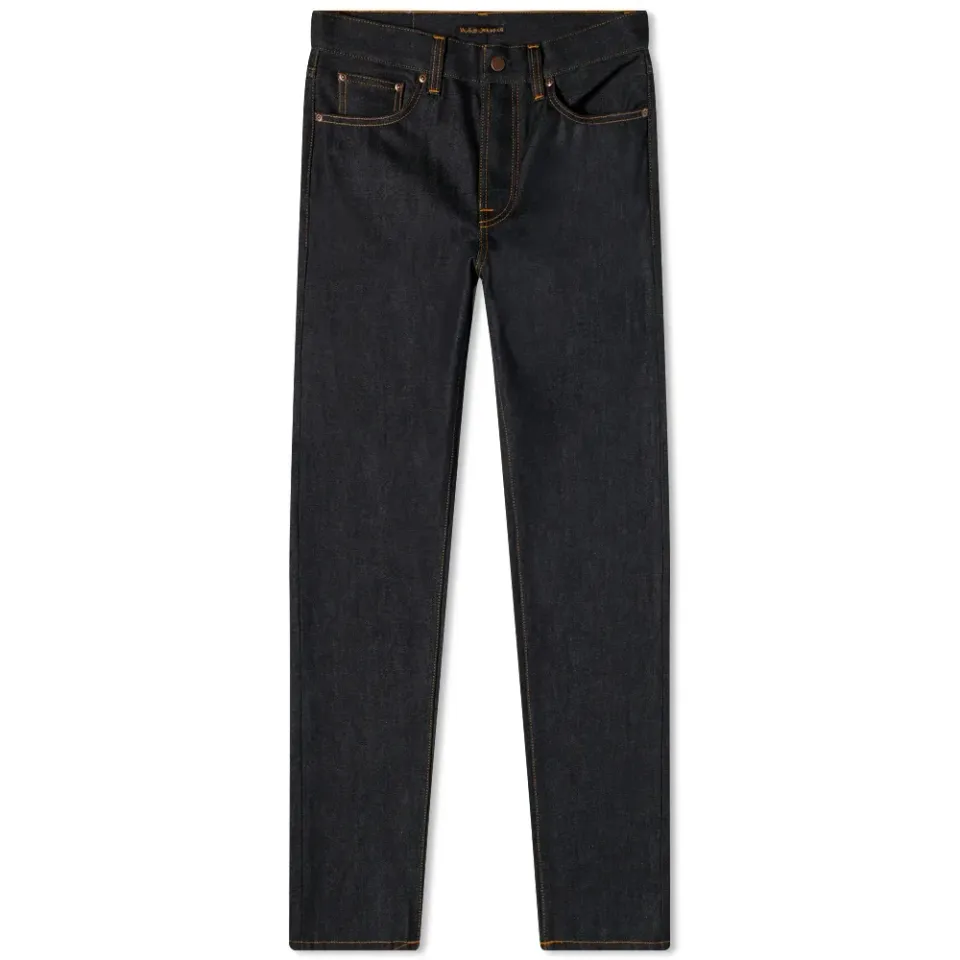 Nudie Steady Eddie II Jeans