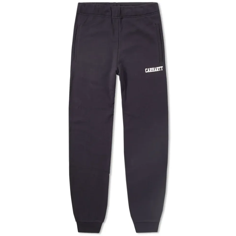 College Sweat Pant