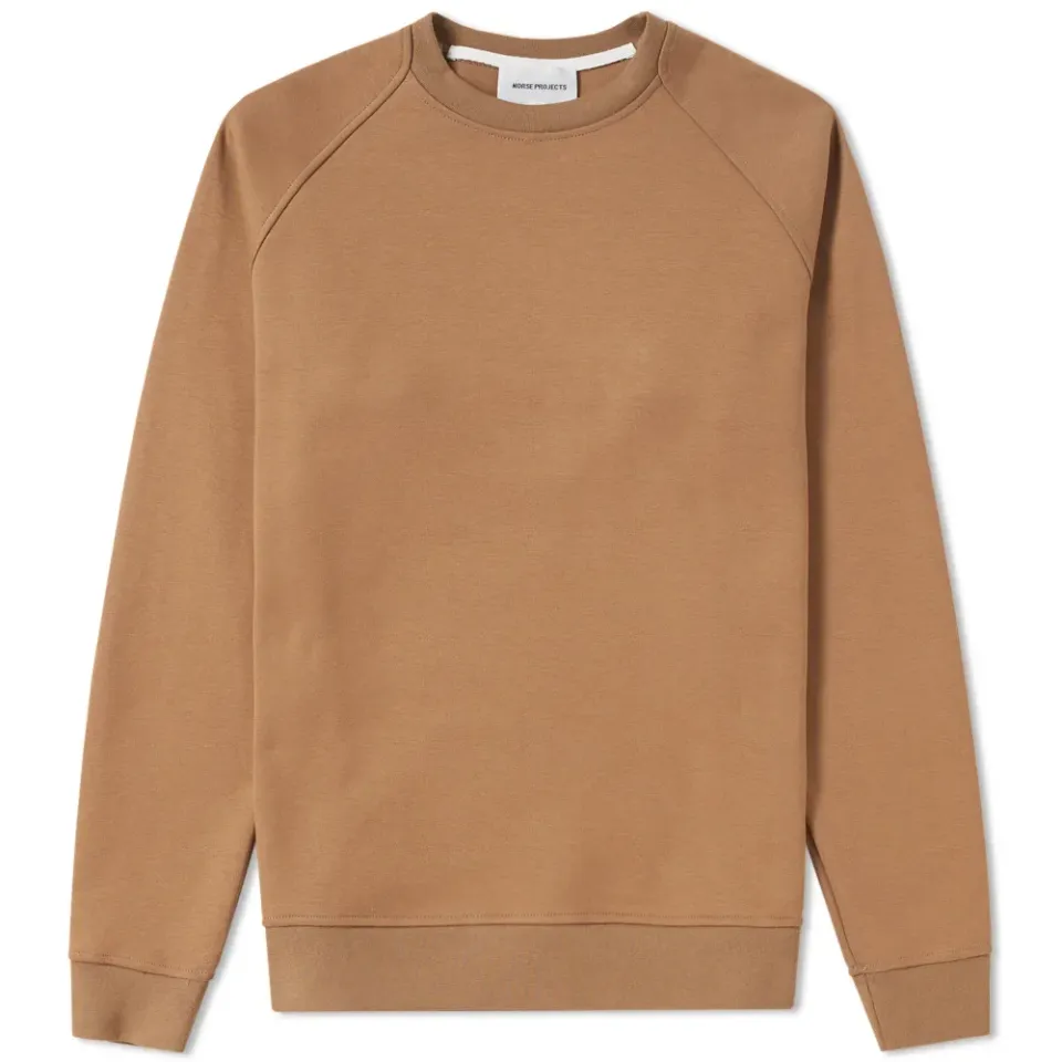 Ketel Dry Mercerized Sweat