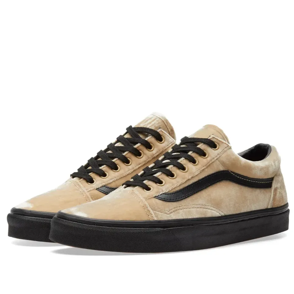 Old Skool