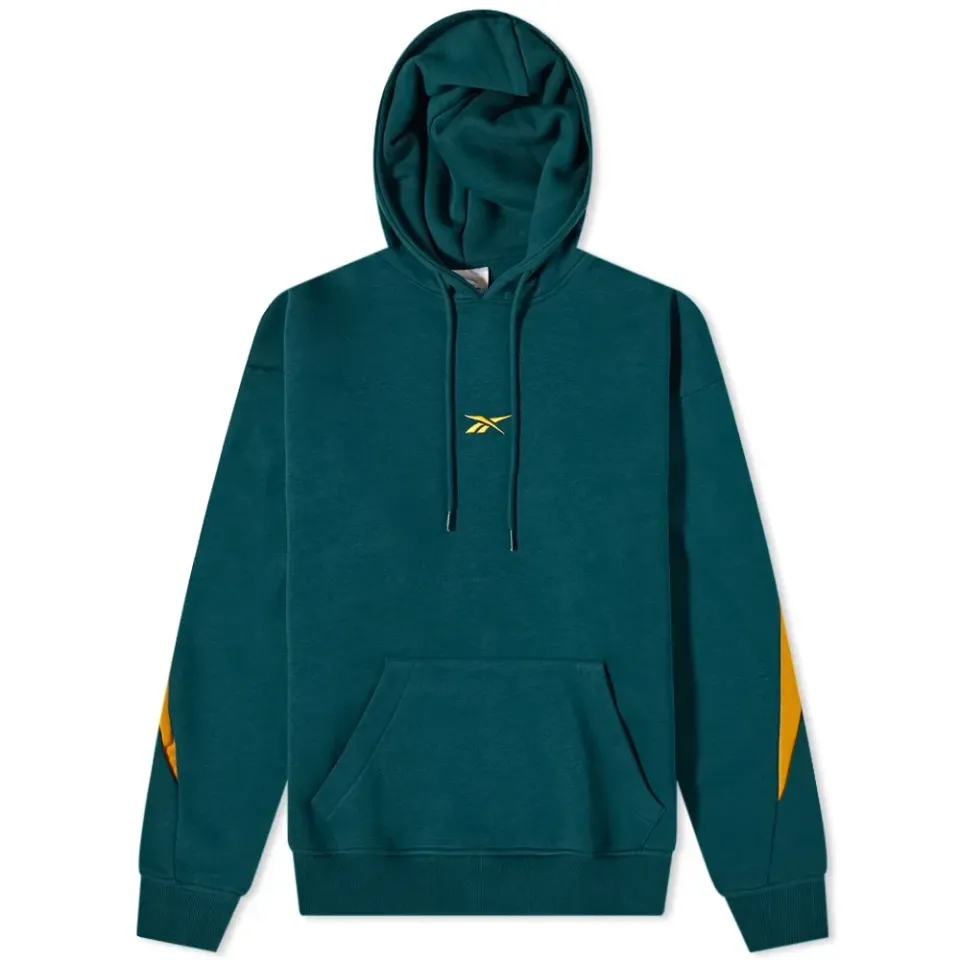 Classic BV Hoodie