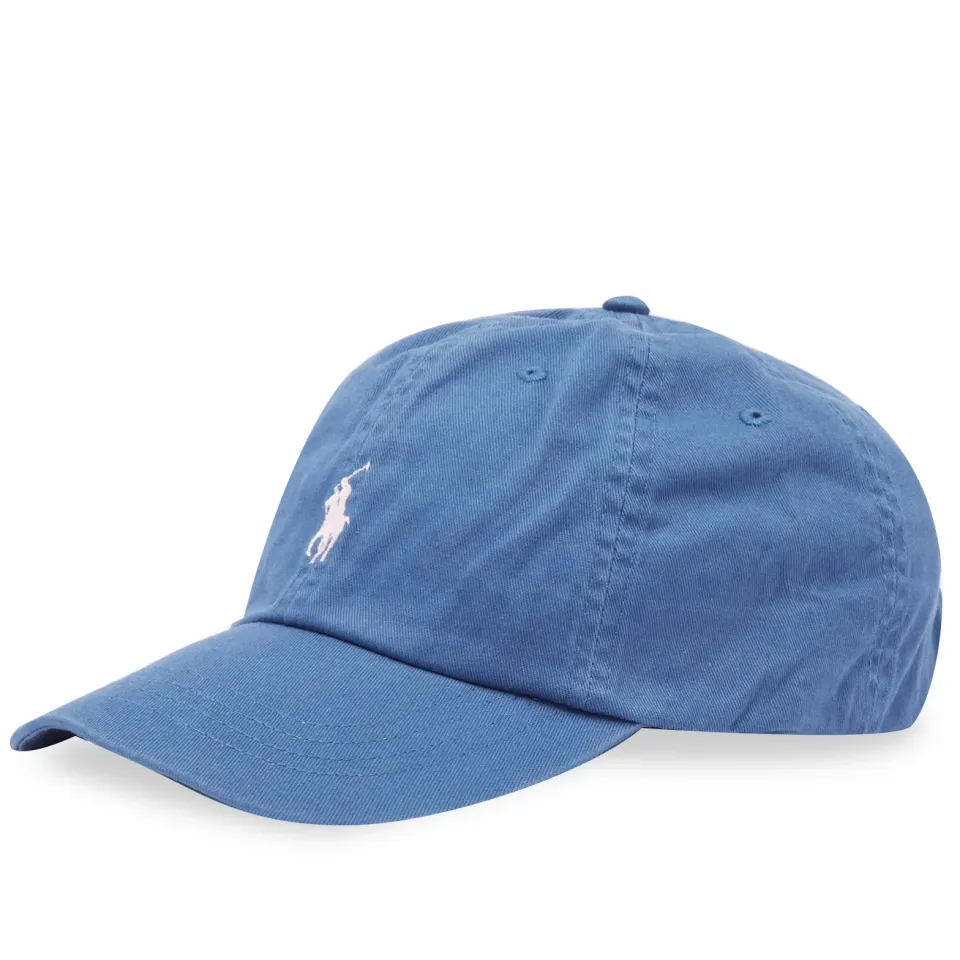 Sports Cap