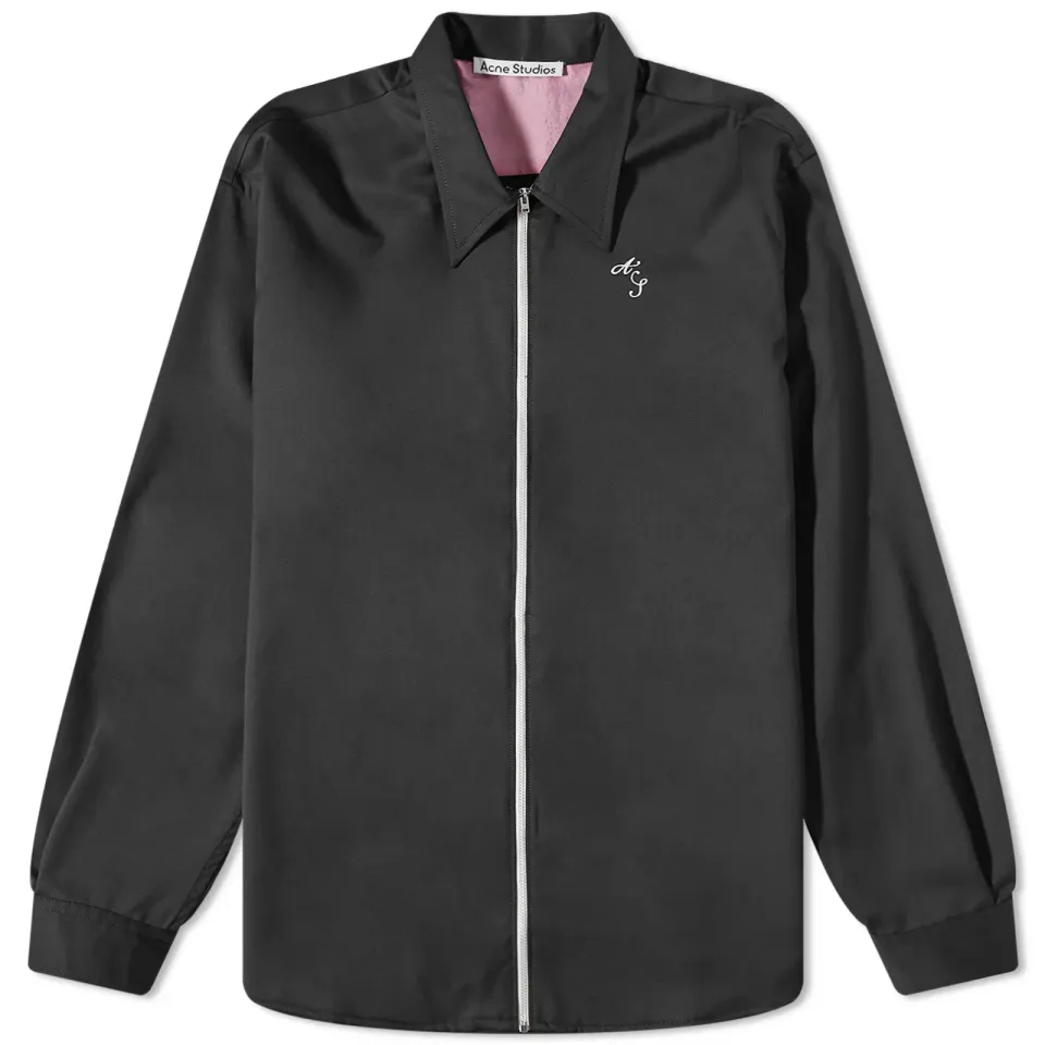 Odappo Summer Wool Jacket