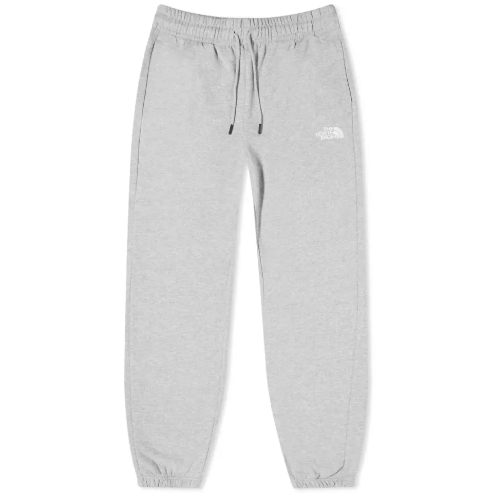 Essential Sweat Pants