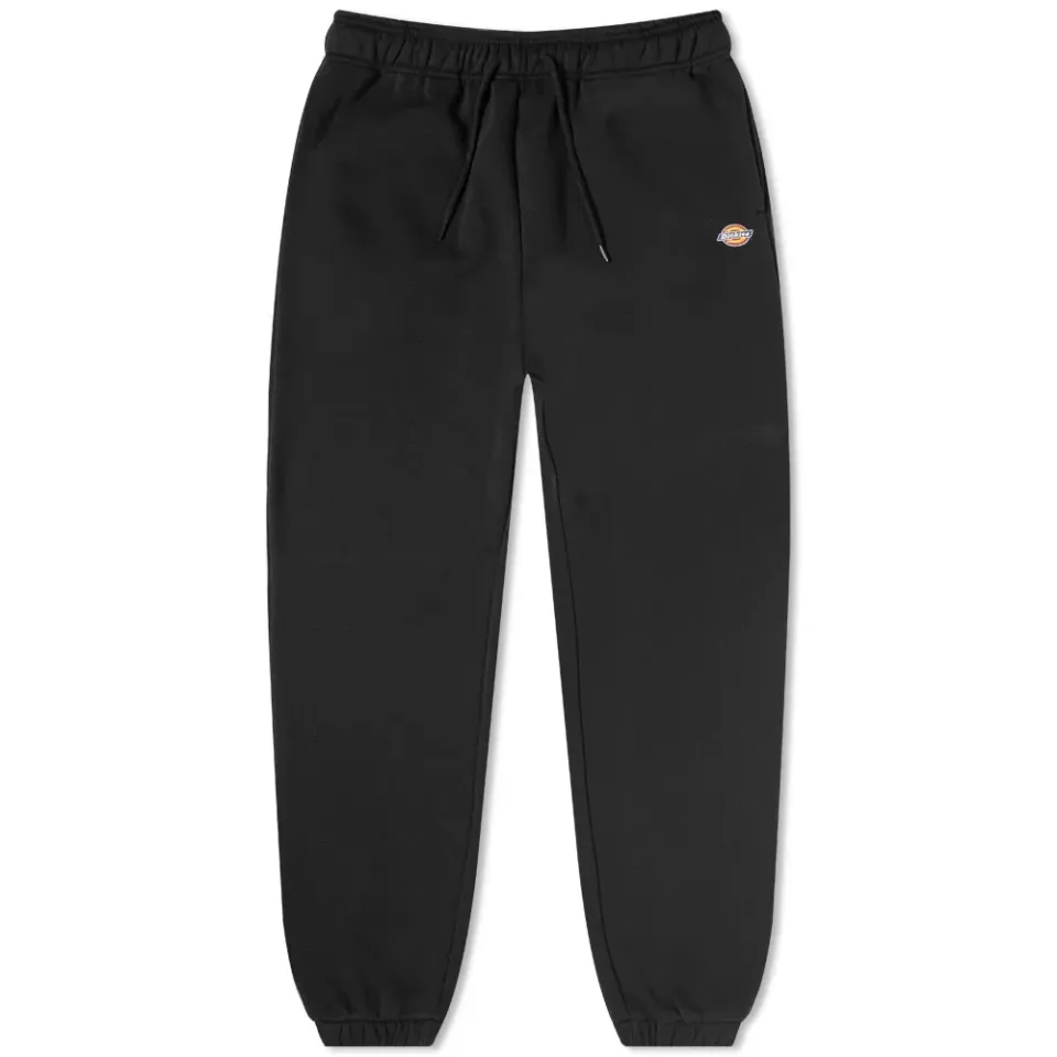 Mapleton Sweat Pant