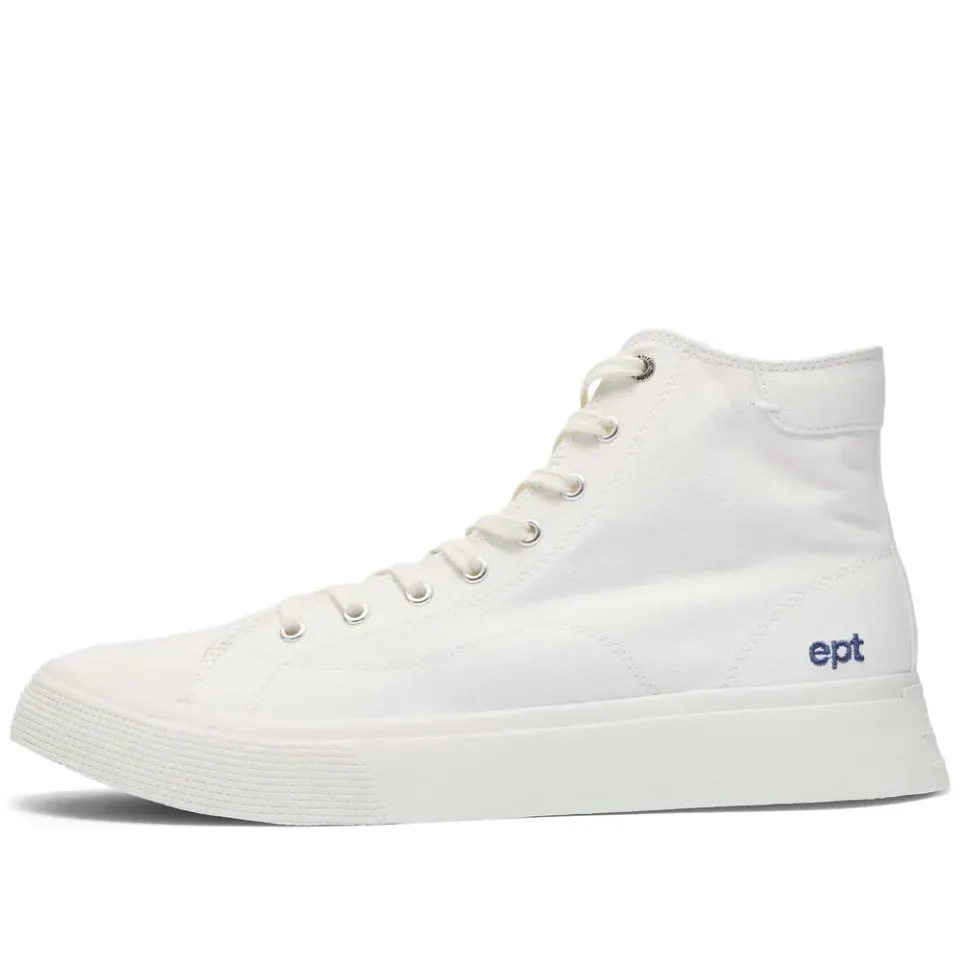 Dive Pro Hi