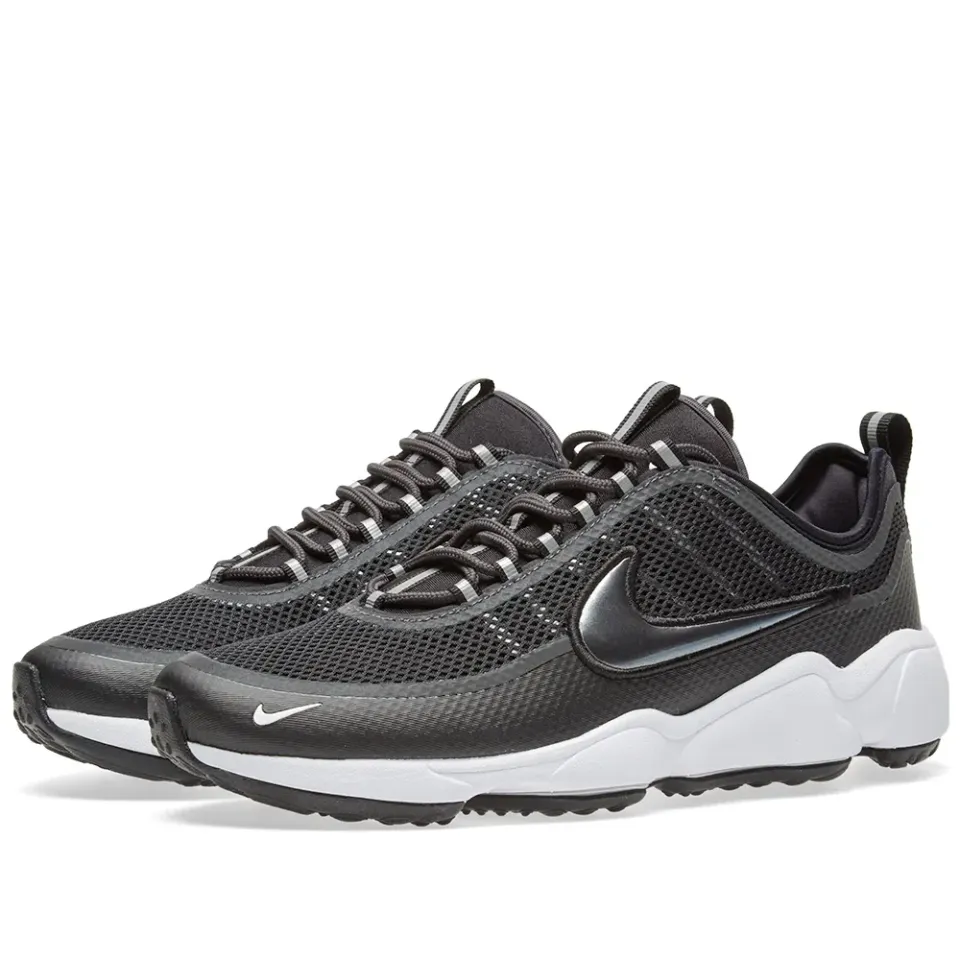 Air Zoom Spiridon Ultra