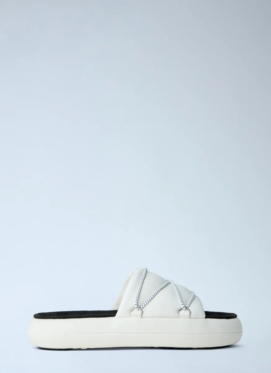 MB Icon Slides