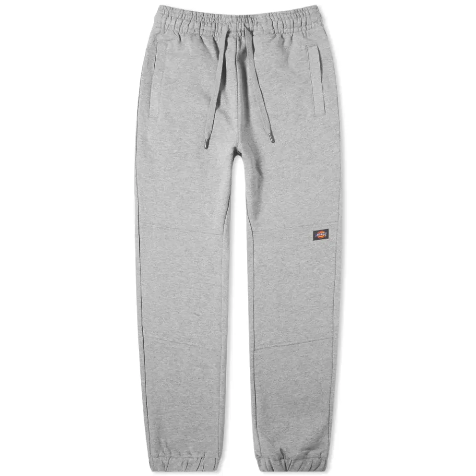 Bienville Sweat Pant