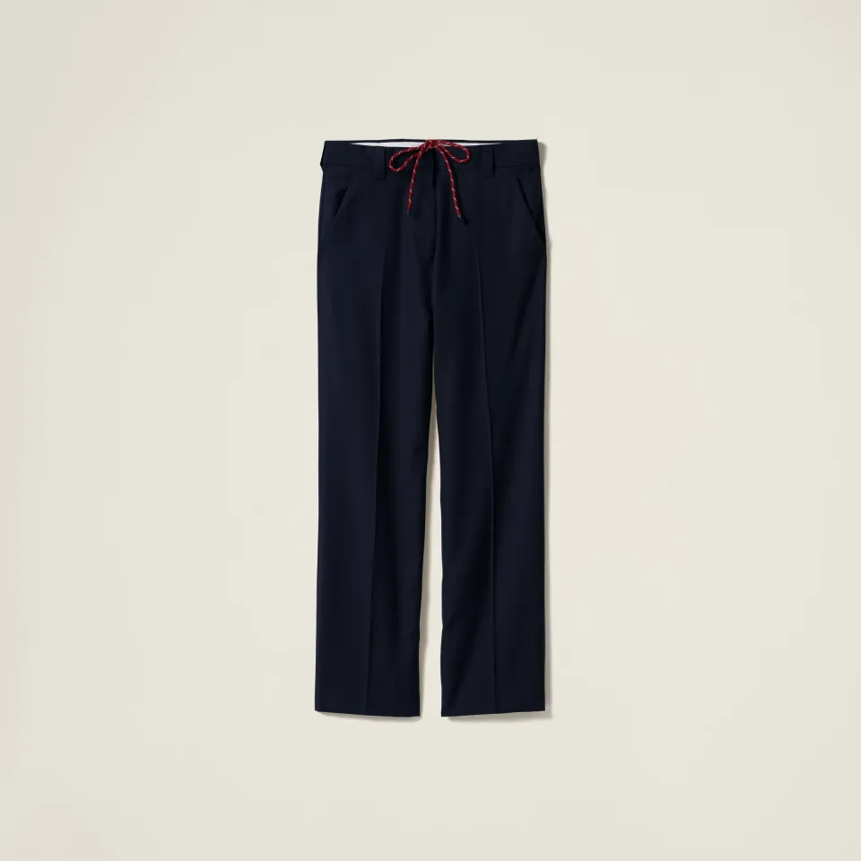 Batavia pants