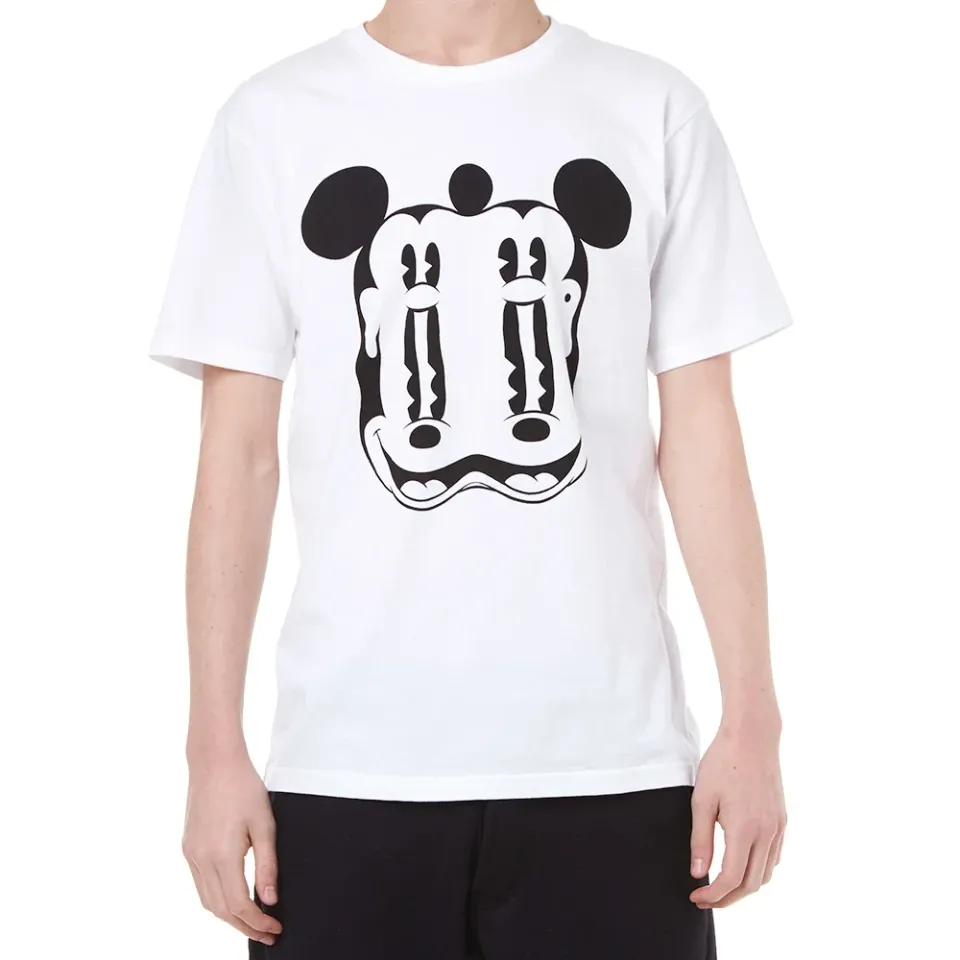 x Disney Drake Tee