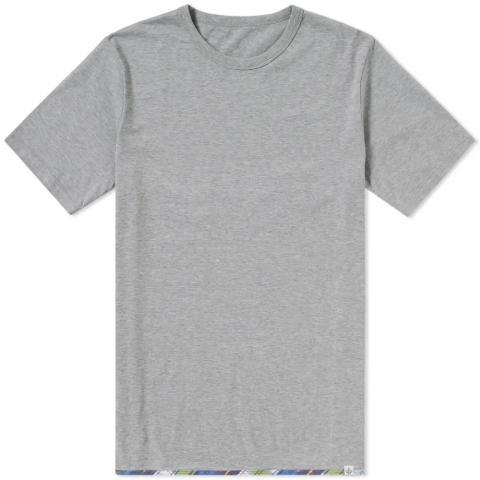 Sublig Tee