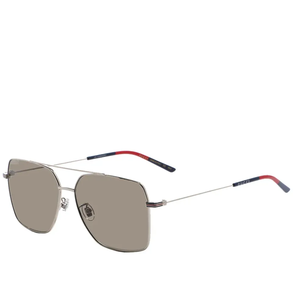 Gucci GG1053SK Sunglasses