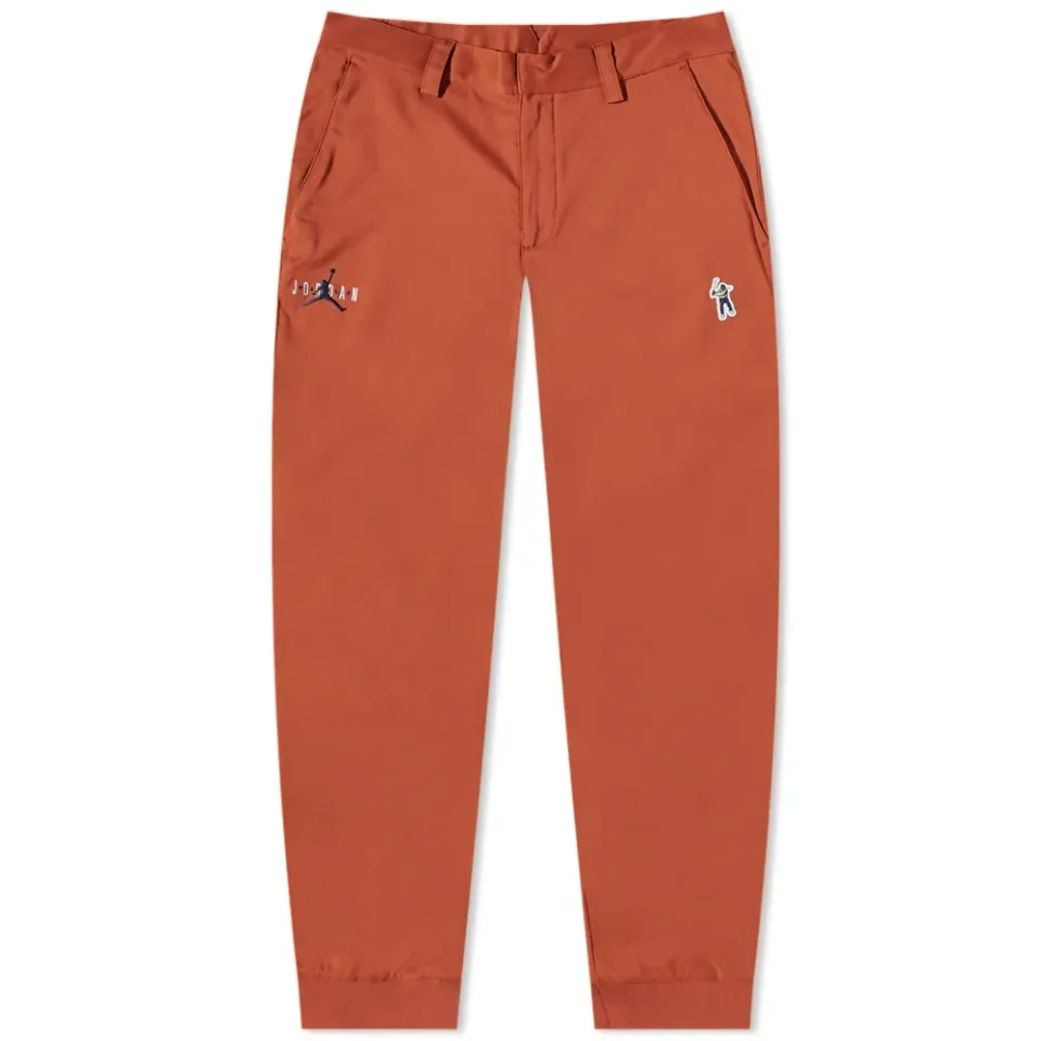 Air Jordan x Eastside Golf Pant