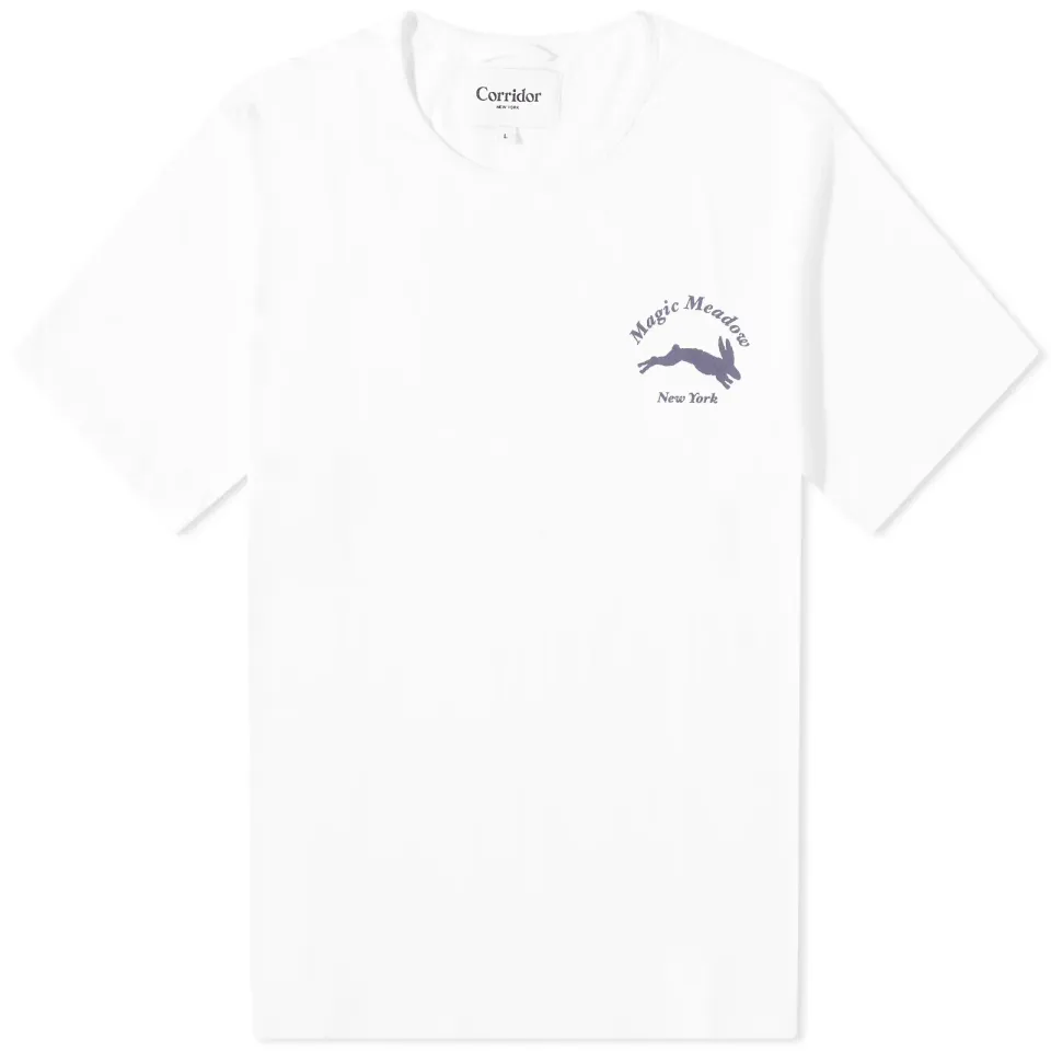 Magic Meadow T-Shirt