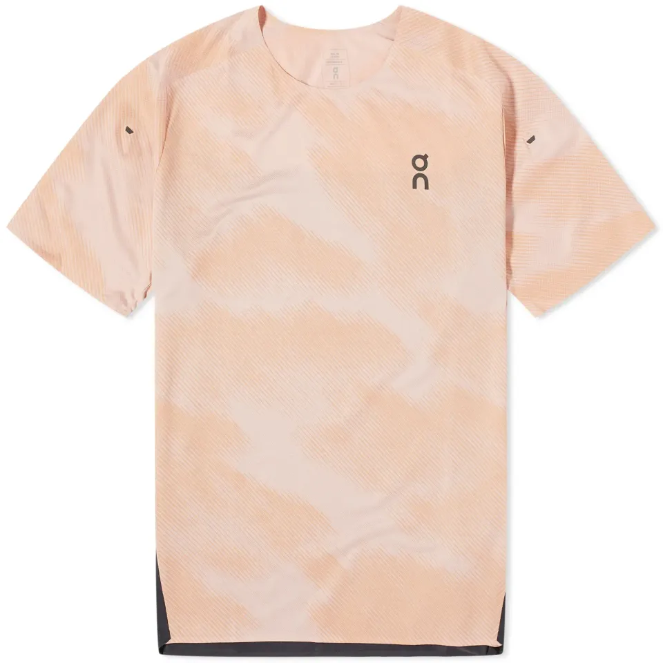 ON Lumos Performance T-Shirt