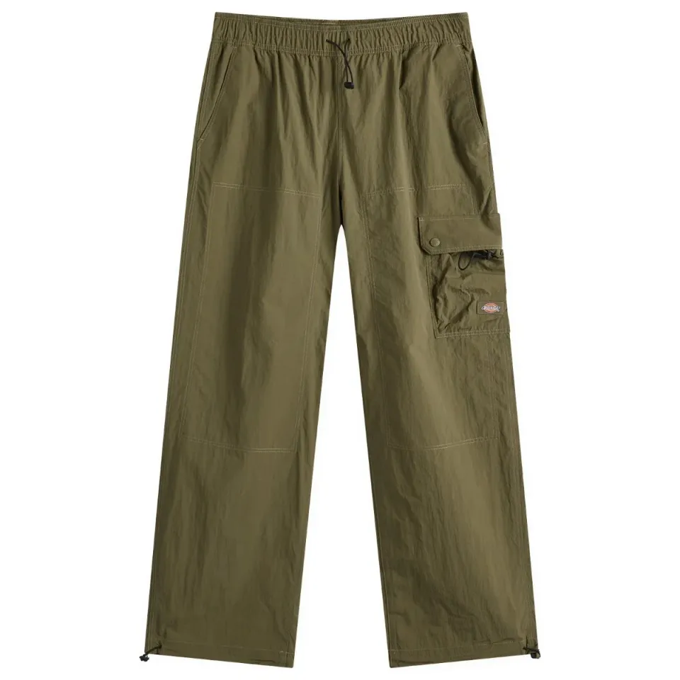 Jackson Cargo Pant