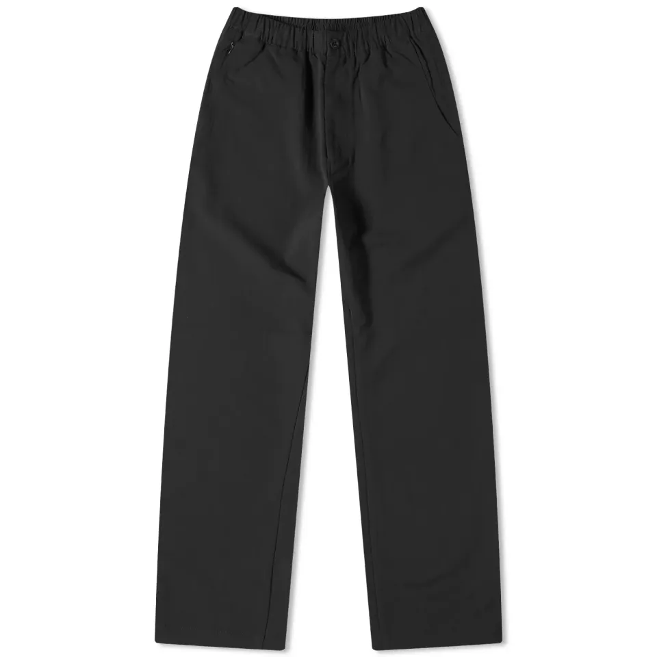 ALPHADRY Wide Easy Pant
