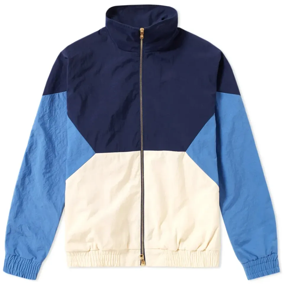 Windbreaker