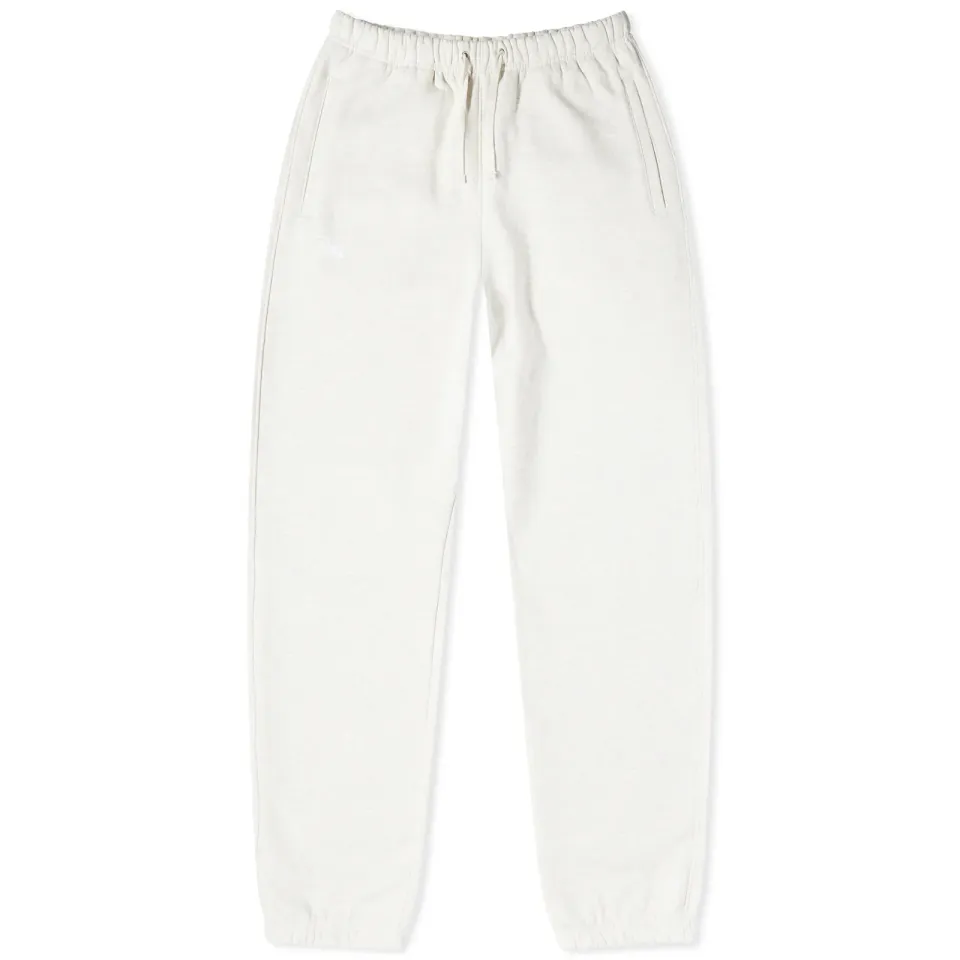 Basic Sweatpants