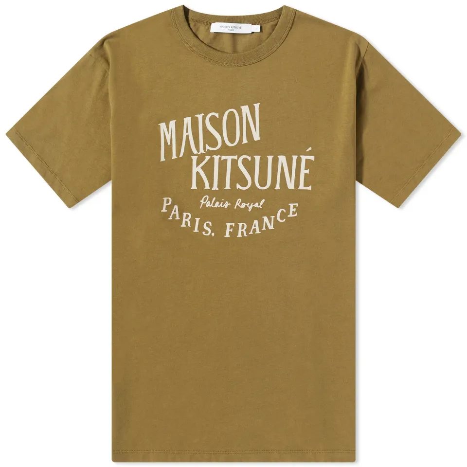 Palais Royal Classic T-Shirt
