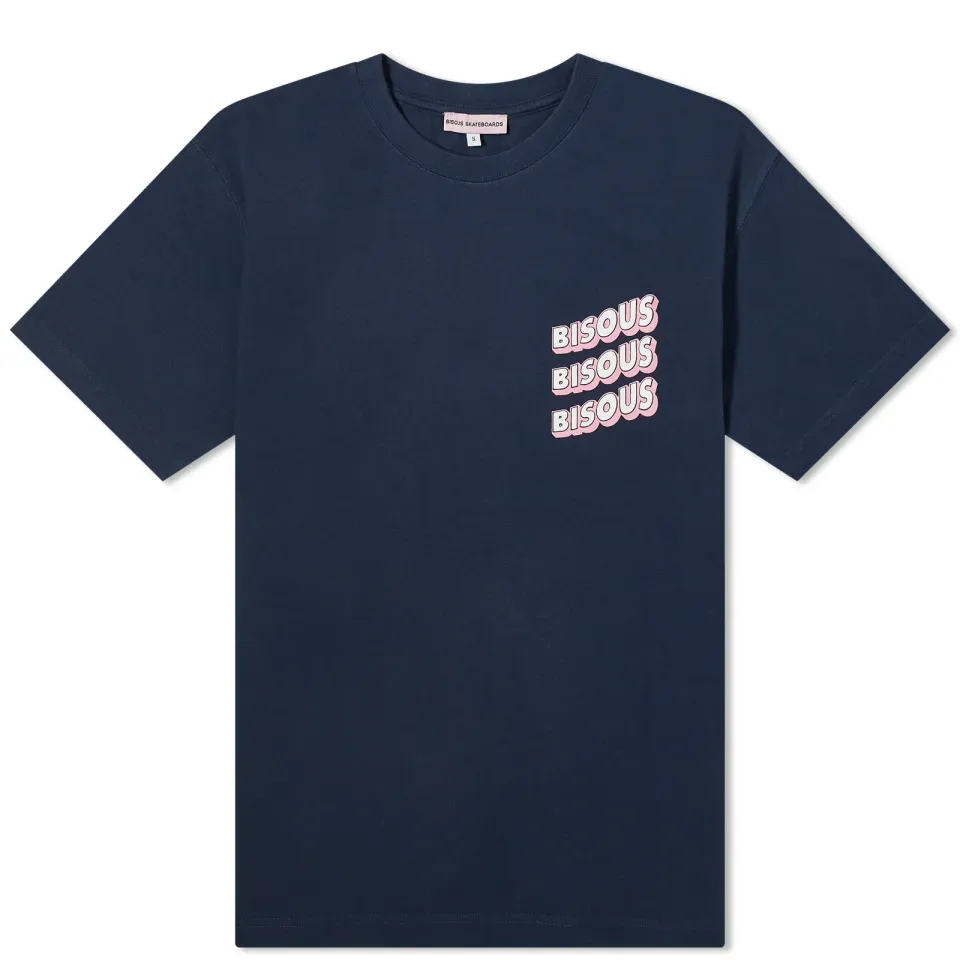 Sonics T-Shirt