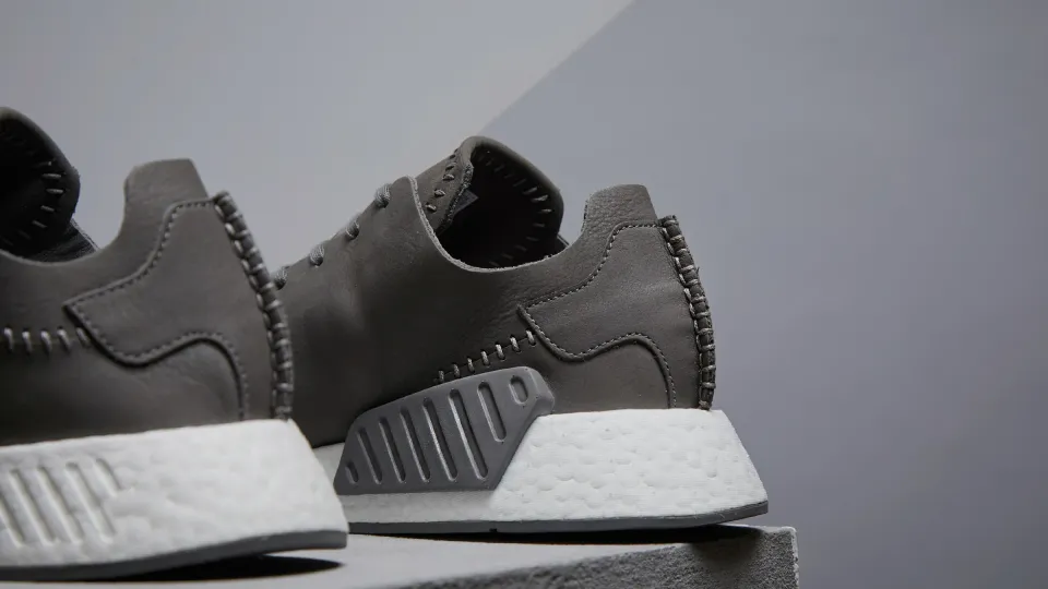 NMD_R2