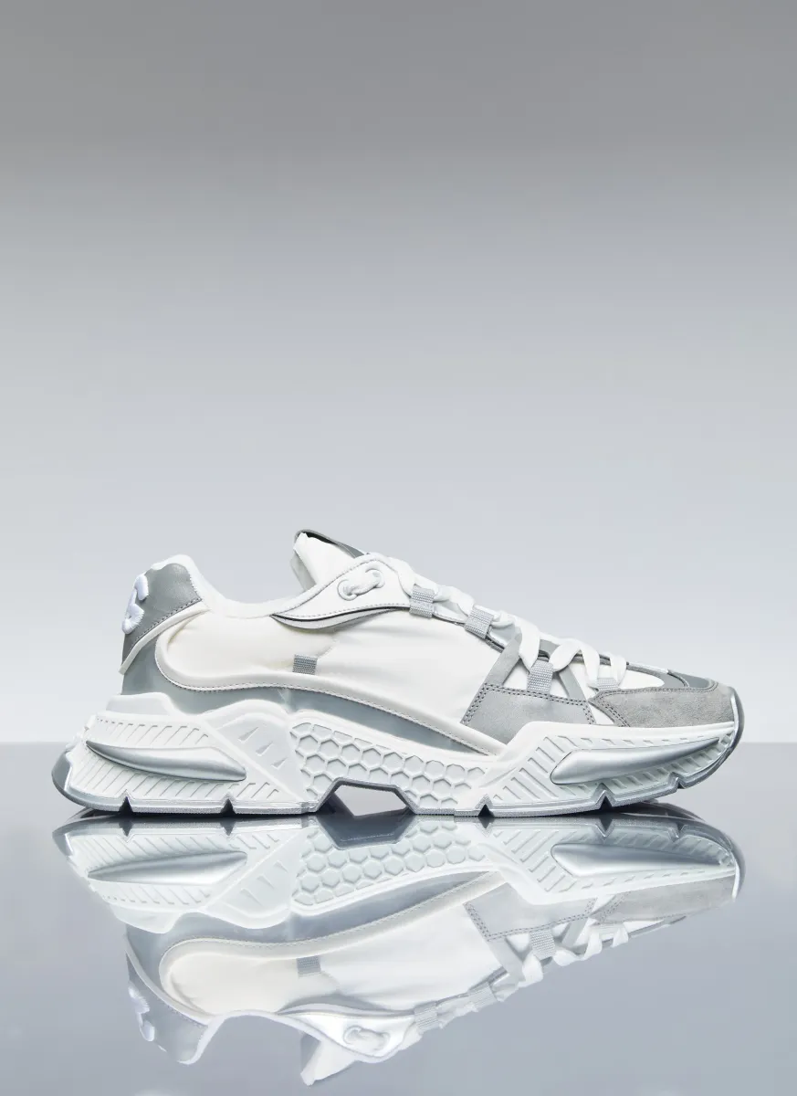 Airmaster Sneakers
