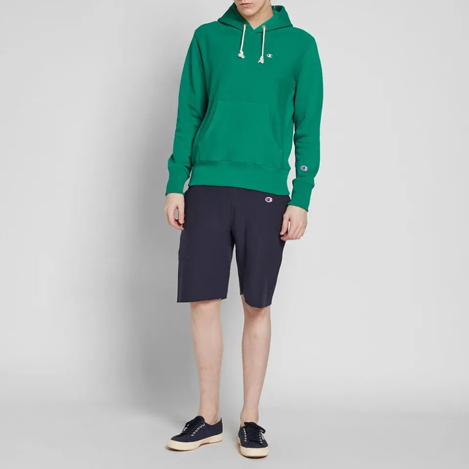 Classic Hoody