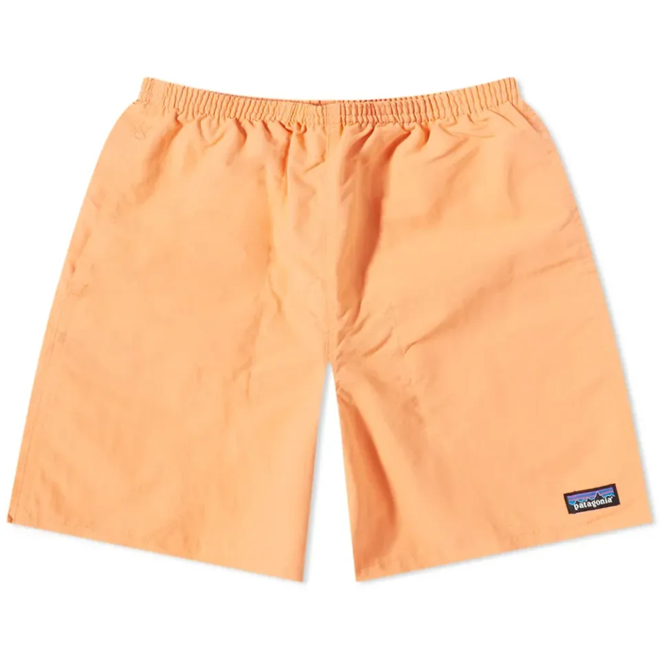 Baggies 5" Short