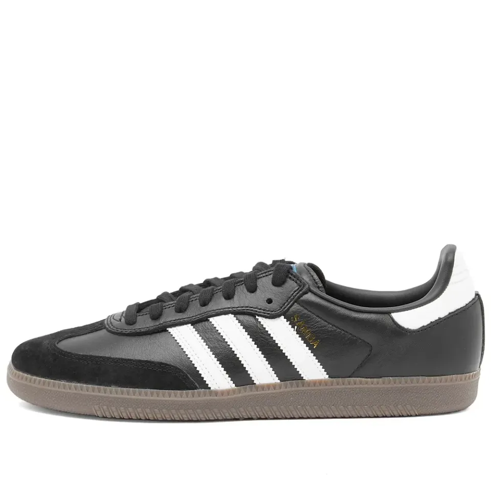 Skate Samba Adv