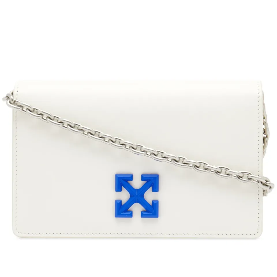 Jitney 0.5 Shoulder Bag