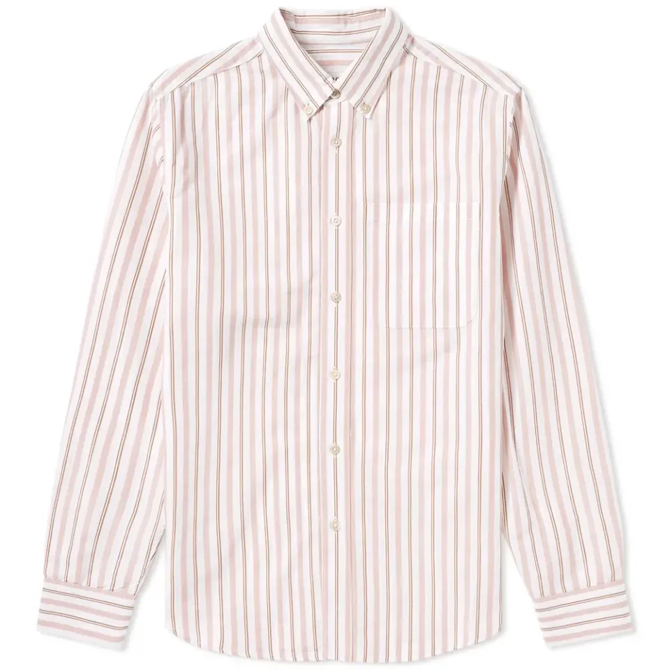 Bellagio Shirt