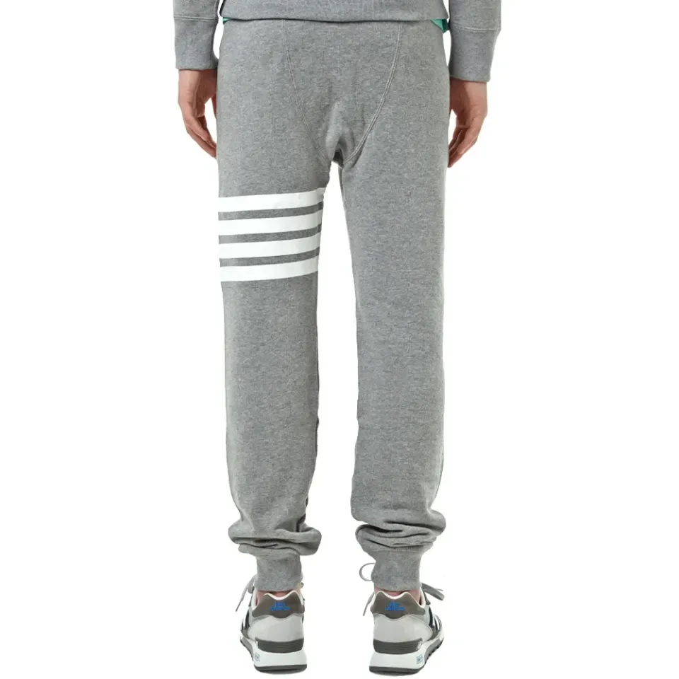 Sweat Pant
