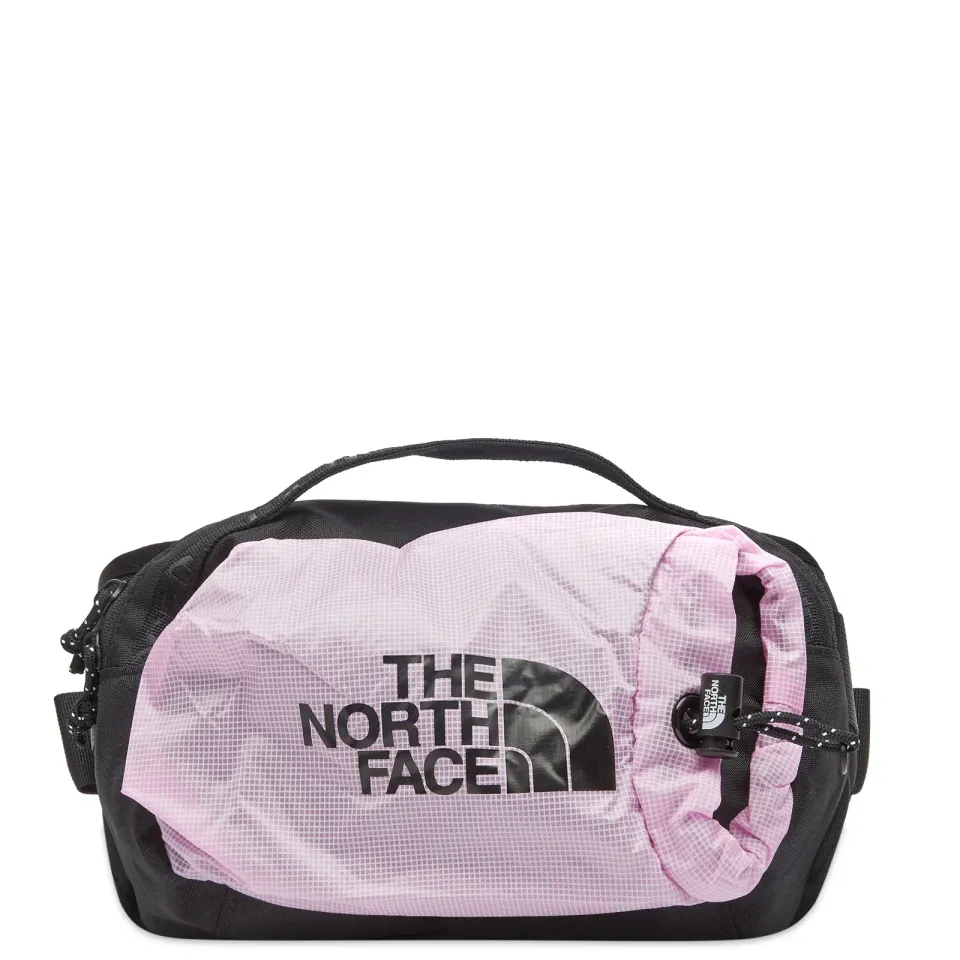 Bozer Hip Bag