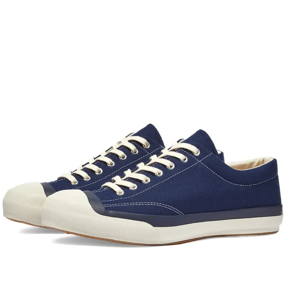 Gym Court Shoe
