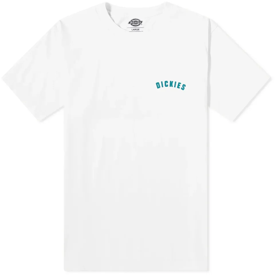 Kerby T-Shirt