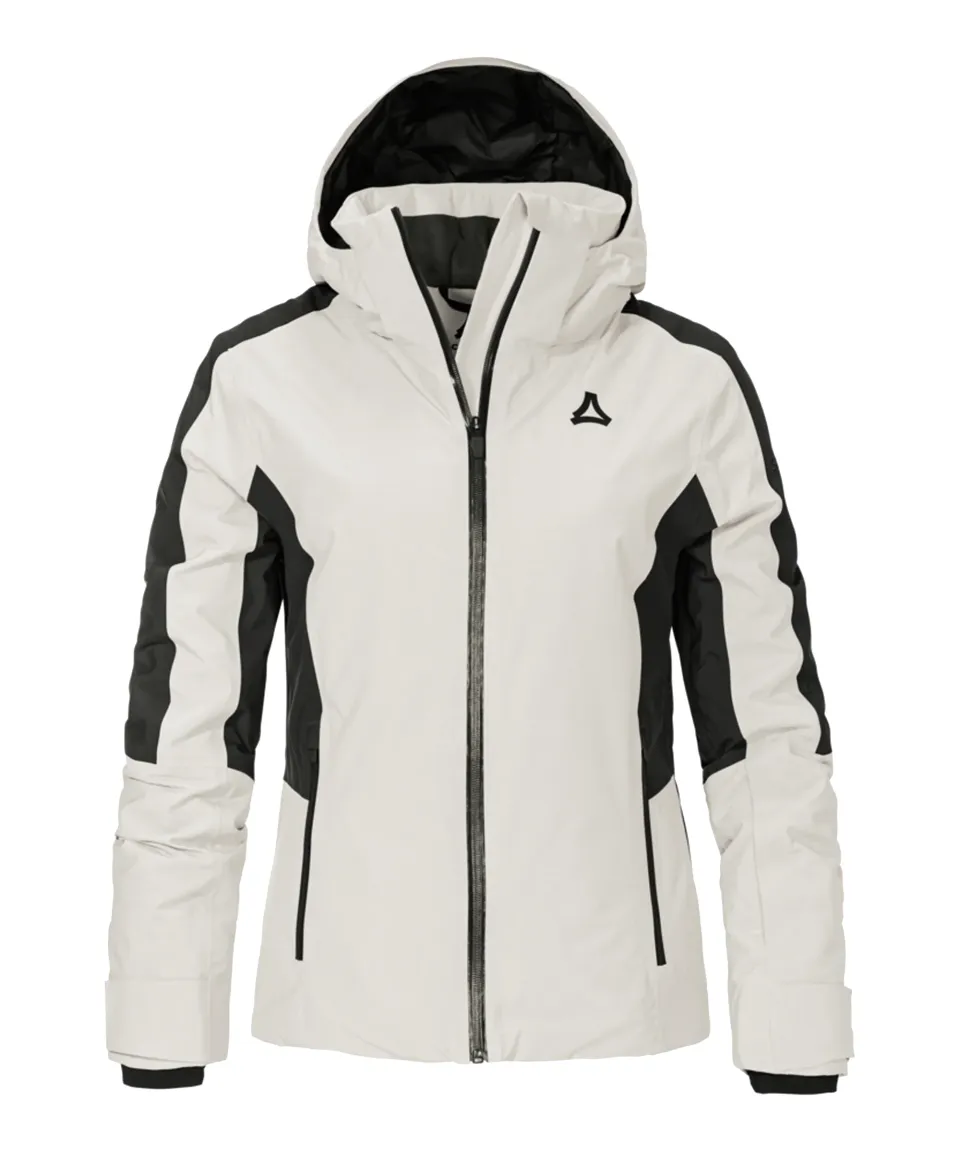 Women's Trifex Ski Jacket - Nordic