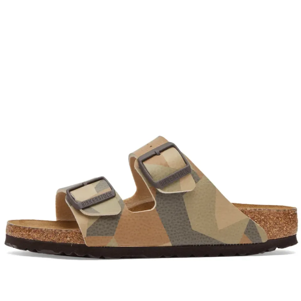 Arizona SFB