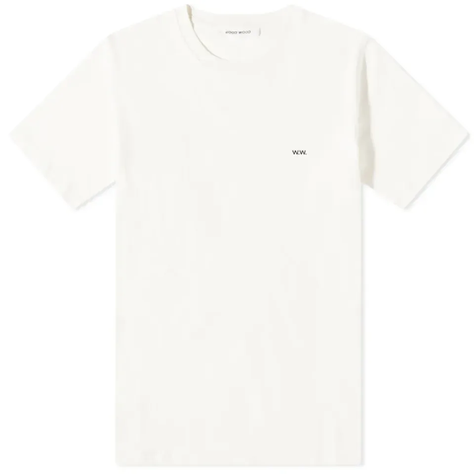 Sami T-Shirt