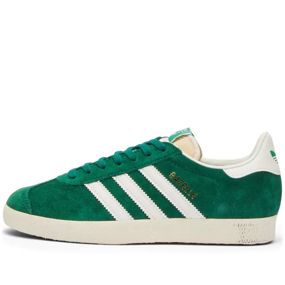Gazelle